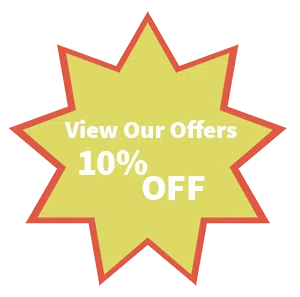 El Cajon Galaxy Garage Door Repair Service El Cajon, CA 619-407-9553 El Cajon Galaxy Garage Door Repair Service El Cajon, CA 619-407-9553 - View-our-special-offers