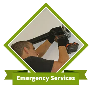 Galaxy Garage Door Service El Cajon, CA 619-407-9553 Galaxy Garage Door Service El Cajon, CA 619-407-9553 - ab-01