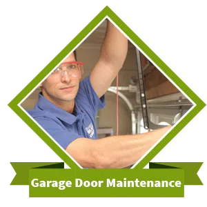 Galaxy Garage Door Service El Cajon, CA 619-407-9553 Galaxy Garage Door Service El Cajon, CA 619-407-9553 - ab-02