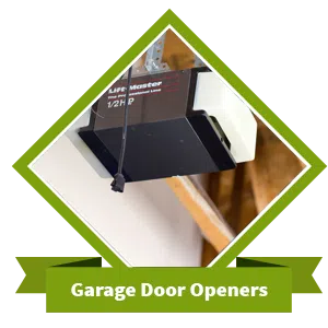 Galaxy Garage Door Service El Cajon, CA 619-407-9553 Galaxy Garage Door Service El Cajon, CA 619-407-9553 - ab-03