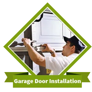 Galaxy Garage Door Service El Cajon, CA 619-407-9553 Galaxy Garage Door Service El Cajon, CA 619-407-9553 - ab-04