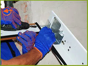 Galaxy Garage Door Service El Cajon, CA 619-407-9553 Galaxy Garage Door Service El Cajon, CA 619-407-9553 - cont-01