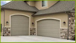 El Cajon Galaxy Garage Door Repair Service El Cajon, CA 619-407-9553 El Cajon Galaxy Garage Door Repair Service El Cajon, CA 619-407-9553 - cont-02