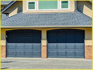 El Cajon Galaxy Garage Door Repair Service El Cajon, CA 619-407-9553 El Cajon Galaxy Garage Door Repair Service El Cajon, CA 619-407-9553 - cont-05