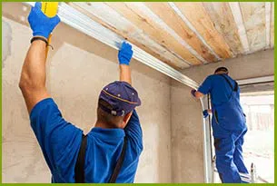 El Cajon Galaxy Garage Door Repair Service El Cajon, CA 619-407-9553 El Cajon Galaxy Garage Door Repair Service El Cajon, CA 619-407-9553 - cont-06