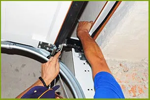 El Cajon Galaxy Garage Door Repair Service El Cajon, CA 619-407-9553 El Cajon Galaxy Garage Door Repair Service El Cajon, CA 619-407-9553 - cont-08