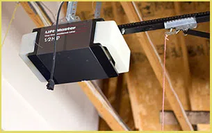 El Cajon Galaxy Garage Door Repair Service El Cajon, CA 619-407-9553 El Cajon Galaxy Garage Door Repair Service El Cajon, CA 619-407-9553 - cont-09