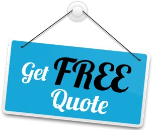 El Cajon Galaxy Garage Door Repair Service El Cajon, CA 619-407-9553 El Cajon Galaxy Garage Door Repair Service El Cajon, CA 619-407-9553 - get-free-qoute