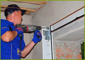 El Cajon Galaxy Garage Door Repair Service El Cajon, CA 619-407-9553 El Cajon Galaxy Garage Door Repair Service El Cajon, CA 619-407-9553 - home-cont