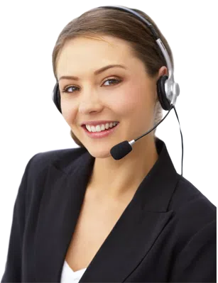 El Cajon Galaxy Garage Door Repair Service El Cajon, CA 619-407-9553 El Cajon Galaxy Garage Door Repair Service El Cajon, CA 619-407-9553 - img-lady2