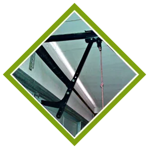 El Cajon Galaxy Garage Door Repair Service El Cajon, CA 619-407-9553 El Cajon Galaxy Garage Door Repair Service El Cajon, CA 619-407-9553 - sb-01