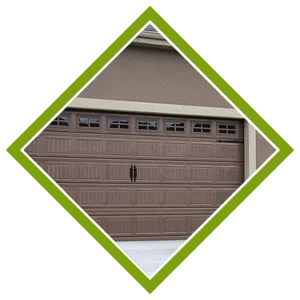 Galaxy Garage Door Service El Cajon, CA 619-407-9553 Galaxy Garage Door Service El Cajon, CA 619-407-9553 - sb-02