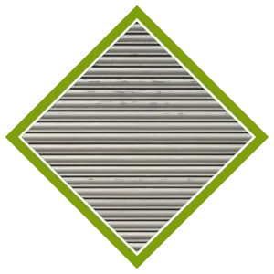 Galaxy Garage Door Service El Cajon, CA 619-407-9553 Galaxy Garage Door Service El Cajon, CA 619-407-9553 - sb-03