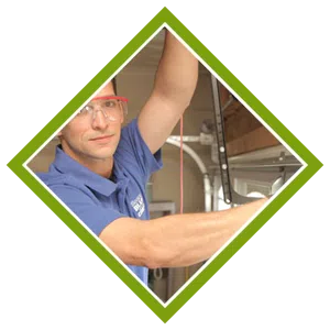 Galaxy Garage Door Service El Cajon, CA 619-407-9553 Galaxy Garage Door Service El Cajon, CA 619-407-9553 - sb-06