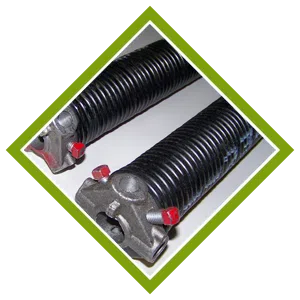 Galaxy Garage Door Service El Cajon, CA 619-407-9553 Galaxy Garage Door Service El Cajon, CA 619-407-9553 - sb-08