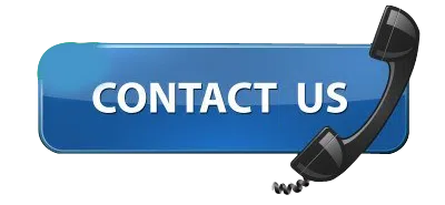 Galaxy Garage Door Service El Cajon, CA 619-407-9553 Galaxy Garage Door Service El Cajon, CA 619-407-9553